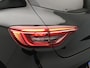 Renault Clio 1.0 TCe R.S. Line
