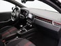 Renault Clio 1.0 TCe R.S. Line