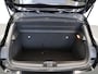 Renault Clio 1.0 TCe R.S. Line