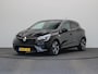 Renault Clio 1.0 TCe R.S. Line