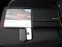 Renault Clio 1.0 TCe R.S. Line