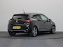 Renault Clio 1.0 TCe R.S. Line