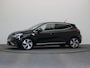 Renault Clio 1.0 TCe R.S. Line