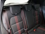 Renault Clio 1.0 TCe R.S. Line