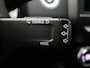 Renault Clio 1.0 TCe R.S. Line