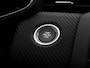 Renault Clio 1.0 TCe R.S. Line