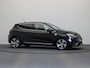 Renault Clio 1.0 TCe R.S. Line