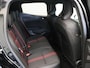 Renault Clio 1.0 TCe R.S. Line