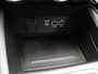 Renault Clio 1.0 TCe R.S. Line