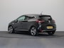 Renault Clio 1.0 TCe R.S. Line