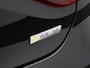 Renault Clio 1.0 TCe R.S. Line