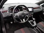Renault Clio 1.0 TCe R.S. Line
