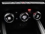 Renault Clio 1.0 TCe R.S. Line