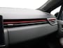 Renault Clio 1.0 TCe R.S. Line