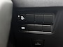 Toyota Yaris 1.5 Hybrid 115 Dynamic