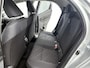 Toyota Yaris 1.5 Hybrid 115 Dynamic