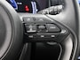 Toyota Yaris 1.5 Hybrid 115 Dynamic