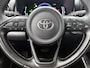 Toyota Yaris 1.5 Hybrid 115 Dynamic