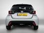 Toyota Yaris 1.5 Hybrid 115 Dynamic