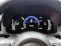 Toyota Yaris 1.5 Hybrid 115 Dynamic