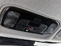 Toyota Yaris 1.5 Hybrid 115 Dynamic