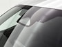 Toyota Yaris 1.5 Hybrid 115 Dynamic