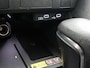 Toyota Yaris 1.5 Hybrid 115 Dynamic