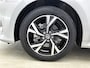 Toyota Yaris 1.5 Hybrid 115 Dynamic