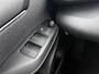 Toyota Yaris 1.5 Hybrid 115 Dynamic