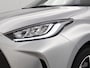 Toyota Yaris 1.5 Hybrid 115 Dynamic