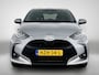Toyota Yaris 1.5 Hybrid 115 Dynamic
