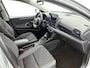 Toyota Yaris 1.5 Hybrid 115 Dynamic