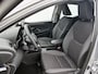 Toyota Yaris 1.5 Hybrid 115 Dynamic