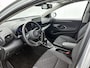 Toyota Yaris 1.5 Hybrid 115 Dynamic