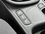 Toyota Yaris 1.5 Hybrid 115 Dynamic