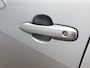 Toyota Yaris 1.5 Hybrid 115 Dynamic