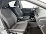 Toyota Yaris 1.5 Hybrid 115 Dynamic
