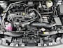Toyota Yaris 1.5 Hybrid 115 Dynamic