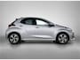 Toyota Yaris 1.5 Hybrid 115 Dynamic