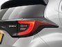 Toyota Yaris 1.5 Hybrid 115 Dynamic