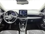 Toyota Yaris 1.5 Hybrid 115 Dynamic