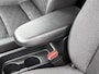 Toyota Yaris 1.5 Hybrid 115 Dynamic