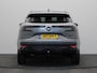 Renault Austral 1.2 E-Tech full hybrid 200 iconic esprit Alpine