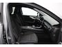 Renault Austral 1.2 E-Tech full hybrid 200 iconic esprit Alpine
