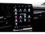 Renault Austral 1.2 E-Tech full hybrid 200 iconic esprit Alpine
