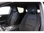 Renault Austral 1.2 E-Tech full hybrid 200 iconic esprit Alpine