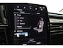 Renault Austral 1.2 E-Tech full hybrid 200 iconic esprit Alpine