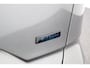 Renault Austral 1.2 E-Tech full hybrid 200 iconic esprit Alpine