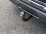 Renault Austral 1.2 E-Tech full hybrid 200 iconic esprit Alpine