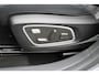 Renault Austral 1.2 E-Tech full hybrid 200 iconic esprit Alpine